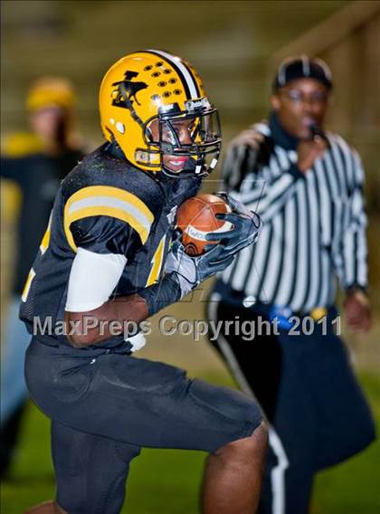 Thumbnail 2 in Forestview @ Lincolnton photogallery.