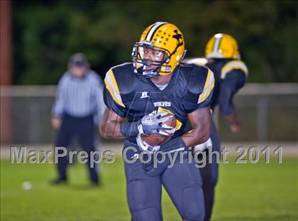 Thumbnail 3 in Forestview @ Lincolnton photogallery.