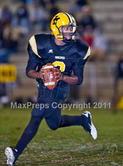 Thumbnail 3 in Forestview @ Lincolnton photogallery.