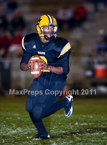 Thumbnail 2 in Forestview @ Lincolnton photogallery.