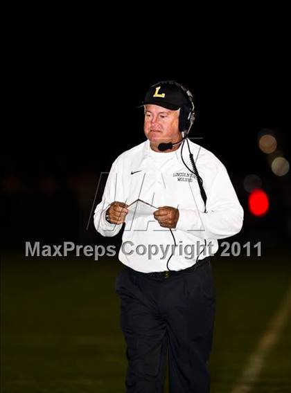Thumbnail 1 in Forestview @ Lincolnton photogallery.