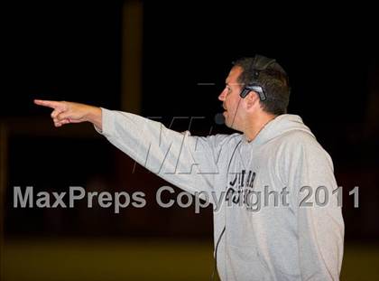 Thumbnail 2 in Forestview @ Lincolnton photogallery.