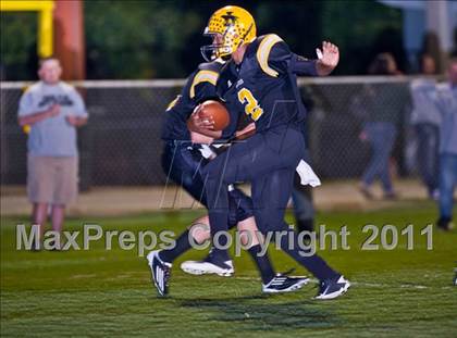 Thumbnail 1 in Forestview @ Lincolnton photogallery.