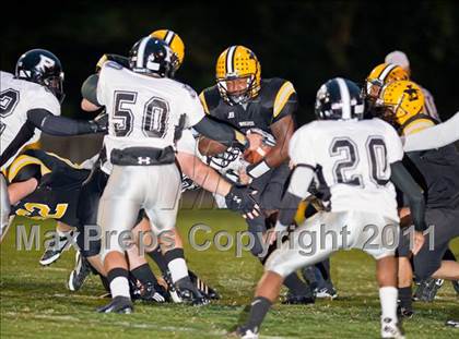 Thumbnail 1 in Forestview @ Lincolnton photogallery.
