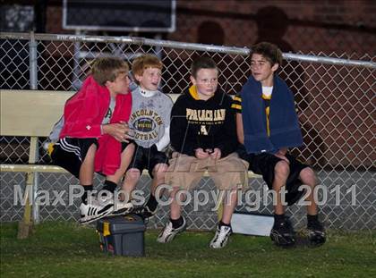 Thumbnail 3 in Forestview @ Lincolnton photogallery.