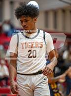 Photo from the gallery "South View vs. Cape Fear (United 8 Conference Tournament - First Round)"