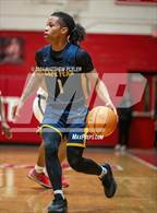 Photo from the gallery "South View vs. Cape Fear (United 8 Conference Tournament - First Round)"