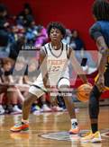 Photo from the gallery "South View vs. Cape Fear (United 8 Conference Tournament - First Round)"