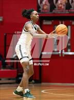 Photo from the gallery "South View vs. Cape Fear (United 8 Conference Tournament - First Round)"