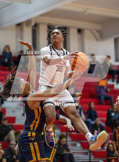 Thumbnail 1 in South View vs. Cape Fear (United 8 Conference Tournament - First Round) photogallery.