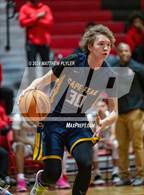 Photo from the gallery "South View vs. Cape Fear (United 8 Conference Tournament - First Round)"