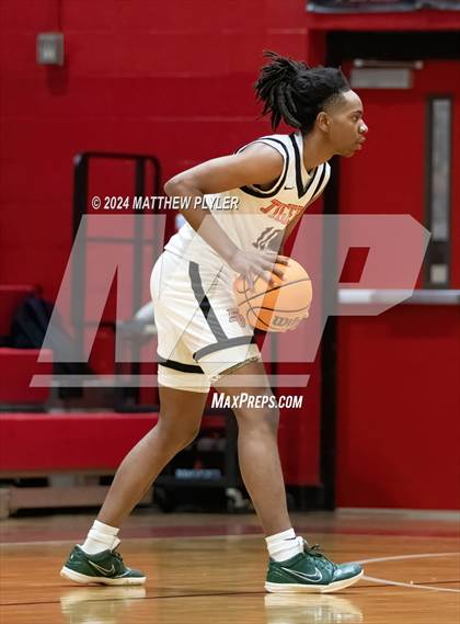 Thumbnail 2 in South View vs. Cape Fear (United 8 Conference Tournament - First Round) photogallery.
