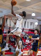 Photo from the gallery "South View vs. Cape Fear (United 8 Conference Tournament - First Round)"