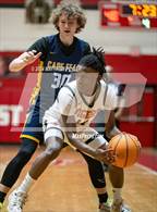 Photo from the gallery "South View vs. Cape Fear (United 8 Conference Tournament - First Round)"