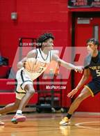 Photo from the gallery "South View vs. Cape Fear (United 8 Conference Tournament - First Round)"