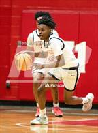 Photo from the gallery "South View vs. Cape Fear (United 8 Conference Tournament - First Round)"