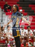 Photo from the gallery "South View vs. Cape Fear (United 8 Conference Tournament - First Round)"