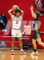 Photo from the gallery "South View vs. Cape Fear (United 8 Conference Tournament - First Round)"