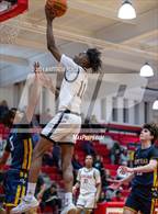 Photo from the gallery "South View vs. Cape Fear (United 8 Conference Tournament - First Round)"