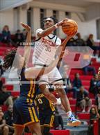 Photo from the gallery "South View vs. Cape Fear (United 8 Conference Tournament - First Round)"