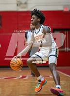 Photo from the gallery "South View vs. Cape Fear (United 8 Conference Tournament - First Round)"