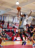 Photo from the gallery "South View vs. Cape Fear (United 8 Conference Tournament - First Round)"