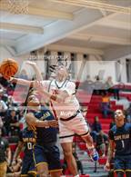 Photo from the gallery "South View vs. Cape Fear (United 8 Conference Tournament - First Round)"