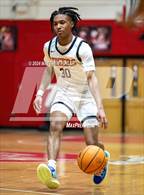 Photo from the gallery "South View vs. Cape Fear (United 8 Conference Tournament - First Round)"