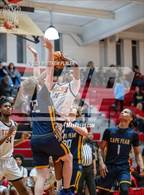 Photo from the gallery "South View vs. Cape Fear (United 8 Conference Tournament - First Round)"