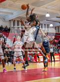 Photo from the gallery "South View vs. Cape Fear (United 8 Conference Tournament - First Round)"