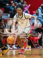 Photo from the gallery "South View vs. Cape Fear (United 8 Conference Tournament - First Round)"