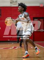 Photo from the gallery "South View vs. Cape Fear (United 8 Conference Tournament - First Round)"