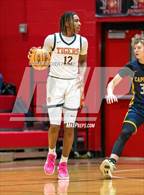 Photo from the gallery "South View vs. Cape Fear (United 8 Conference Tournament - First Round)"