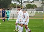 Photo from the gallery "Baker vs. St. John Paul II"