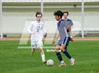 Photo from the gallery "Baker vs. St. John Paul II"