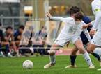Photo from the gallery "Baker vs. St. John Paul II"