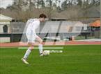 Photo from the gallery "Baker vs. St. John Paul II"