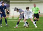 Photo from the gallery "Baker vs. St. John Paul II"