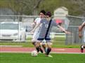 Photo from the gallery "Baker vs. St. John Paul II"