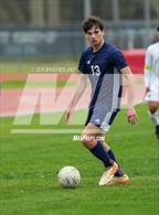 Photo from the gallery "Baker vs. St. John Paul II"