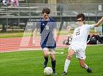 Photo from the gallery "Baker vs. St. John Paul II"