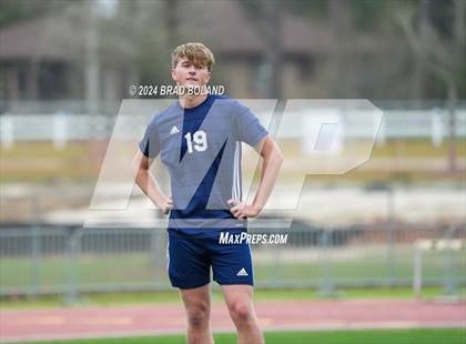 Thumbnail 3 in Baker vs. St. John Paul II photogallery.
