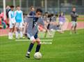 Photo from the gallery "Baker vs. St. John Paul II"