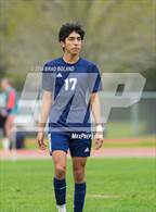 Photo from the gallery "Baker vs. St. John Paul II"