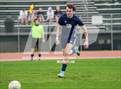 Photo from the gallery "Baker vs. St. John Paul II"