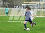 Photo from the gallery "Baker vs. St. John Paul II"