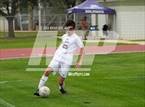 Photo from the gallery "Baker vs. St. John Paul II"