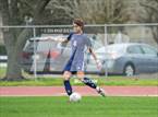 Photo from the gallery "Baker vs. St. John Paul II"