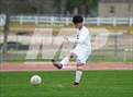 Photo from the gallery "Baker vs. St. John Paul II"