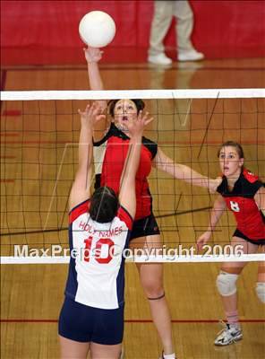 null - Photo 31